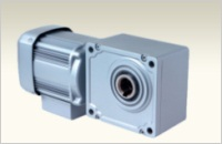 มอเตอร์ไฟฟ้ากระแสสลับสามเฟส IE3 รุ่น GV-SHY คุณภาพดีของมิตซูบิชิ 200/220V 50HZ ราคาขายส่งที่เหมาะสม - Product Image 2