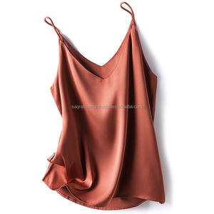 Logo personnalisé de haute qualité haut court strass dame plaine vierge à manches courtes bébé t-shirts femmes t-shirt - Product Image 5