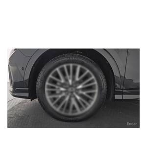 ออดี้ คิว3 35 ทีดีไอ พรีเมียม ปี 2023 พร้อมกล้องมองหลัง เบาะหนัง พวงมาลัยซ้าย-45,356 กม. เชื้อเพลิงดีเซล - Product Image 4