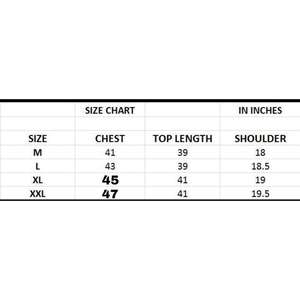 ผ้าไหมแจ็คการ์ดแฟชั่นพร้อมใส่ทำงานพร้อมที่จะสวมใส่สีเลือดหมู - Product Image 2