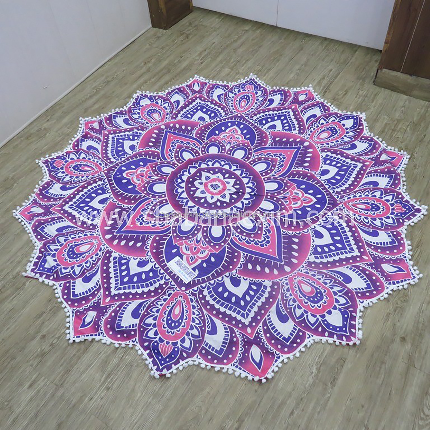 ตามใบสั่งซื้อ