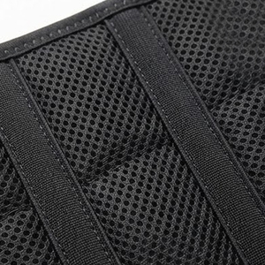 Nuevo Cinturón Renal de Alta Calidad para Entrenamiento Funcional, para Uso en Gimnasio, Fabricante Profesional, Logotipo Personalizado - Product Image 5