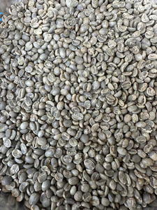 เมล็ดกาแฟคั่วแบบขายส่ง 100% อาราบิก้า เวียดนาม คั่วแบบอ่อนและปานกลาง คุณภาพสูงสุด กาแฟพิเศษ ซิงเกิลออริจิน - Product Image 3