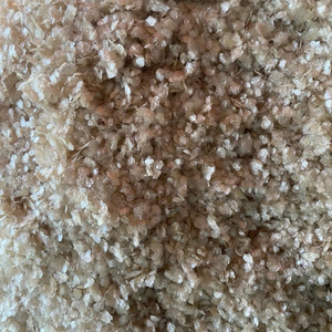 เกล็ดปลาแห้งจำนวนมากสำหรับส่งออก |   ทำความสะอาดแล้วและตากแดดให้แห้ง - Product Image 5