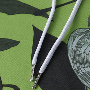 Sudaderas con Capucha Sublimadas para Hombre, Ropa Casual de Invierno, Diseño Moderno, Sudaderas Básicas de Algodón Mezclado para Adultos - Product Image 4