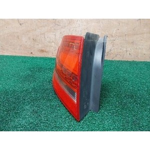 Luz Trasera LED Izquierda Exterior para A4 B8 8K 2007-2011, Usada, OEM 8K5945095K - Product Image 2