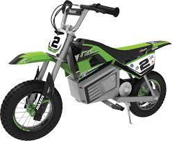 ข้อเสนอขายดีที่สุดสำหรับ SX350 Dirt Rocket McGrath - Product Image 3