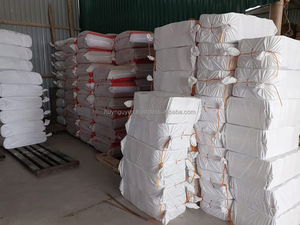 Varillas de incienso de bambú redondas HNIECO de alta calidad de 0,30 M de Vietnam para hacer incienso de importación directa por Mr.Harry + 84 91 6930070 - Product Image 4