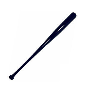Bate de Béisbol de Aluminio de Alta Calidad, Resistente y Duradero para Entrenamiento Profesional y Práctica Deportiva al Aire Libre - Product Image 1