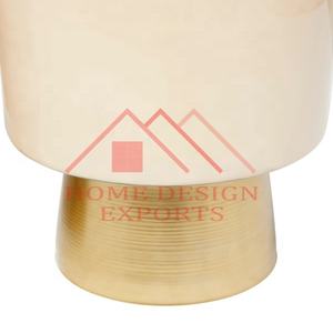 Jardinière de sol moderne et extérieure pour la maison hôtels et restaurants Jardinière de table de finition antique à vendre Best-seller - Product Image 3