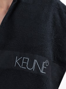 Collection Premium de serviettes pour le visage et les mains, douces, écologiques, tissées, séchage rapide, pour usage domestique - Product Image 5