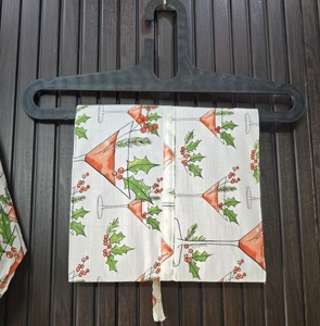 Conjunto de Pijama de Algodón 100% para Mujer, Cómodo, Transpirable, con Estampado de Plantas Frescas, Manga Corta y Pantalones Cortos, Suave, para Verano y Otoño - Product Image 2
