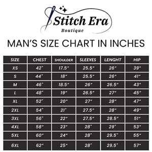 Blouson en cuir pour homme, imperméable et coupe-vent, personnalisable, avec coutures durables, pour un confort quotidien, vente en gros, export - Product Image 4