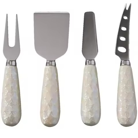 ตามที่แสดง