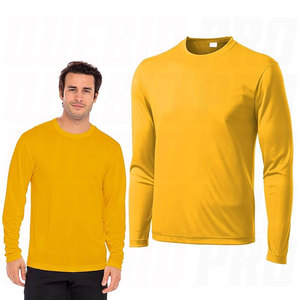 Hot Sale Basketball Shooting Shirt Custom Made Breathable 3D Pattern <b>Athletic</b> Basketball Shooting Shirts Performance Sportswear - Product Image 1