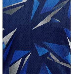 Camiseta de Fútbol con Logotipo Personalizado, Color 2026, Nuevo Diseño, Manga Corta, Transpirable, Unisex para Adultos, Servicio OEM, Personalizada - Product Image 6