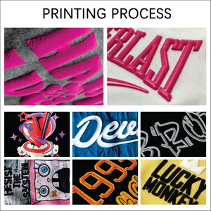 Camiseta sin Mangas Personalizada para Hombre, Estilo Urbano, 100% Algodón, Secado Rápido, con Logotipo Frontal, para Gimnasio, Entrenamiento, Running FK-7648 - Product Image 4