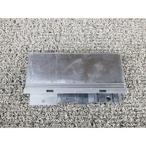 ECU และโมดูลคอมพิวเตอร์มือสองสำหรับรถยนต์ซีรีส์ 5 รุ่น 6135696901101 - Product Image 4