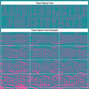 Ensemble de maillots de football imprimés sportifs tendance pour hommes, uniforme de football, maillots de football personnalisés, vêtements de football de club, maillot de football - Product Image 5