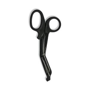 Tijeras para Trauma con Certificación CE, Venta Directa de Fábrica, Tijeras Médicas de Acero Inoxidable, Juego de Instrumentos Manuales para EMT - Product Image 2