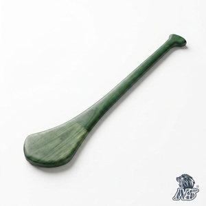 Bâtons de Hurling Professionnels en Bois de Frêne – Équipement Sportif de Qualité Supérieure, Fabriqués à la Main, Légers, Durables et Conçus pour la Performance - Product Image 2