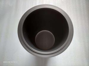 Para MIDR623.56 A41 Euro2, Camisa de Cilindro para Motor Diésel, Diámetro de 123 mm, Uso Pesado, Fabricante OEM - Product Image 4