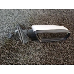 Espejo Retrovisor Derecho Usado Serie 5 F0123116MATTO - Product Image 6