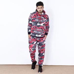 Logotipo personalizado 3D para Puff Print 100% Algodón Poliéster Capucha de gran tamaño Moda de invierno Sudadera con capucha para hombre Ropa al por mayor - Product Image 5