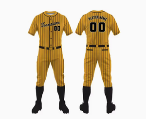 Camisetas Deportivas Unisex para Hombre, Mujer y Jóvenes, Tallas Grandes, para Entrenamiento al Aire Libre, con Logotipo Personalizado, Transpirables, de Béisbol, Precio Razonable, Gran Venta - Product Image 6
