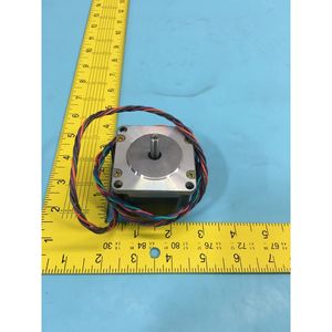 Unit <b>1660</b> MFC MASS FLOW CONTROLLER , UFC-<b>1660</b> N2O - Trusted Global Legacy Semiconductor Equipment and Parts at - Product Image 2