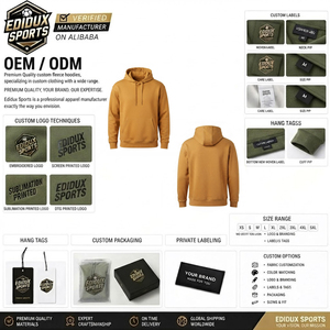 Sudaderas con capucha para hombre, nueva colección en oferta, estilo único, transpirables, con el mejor material y diseño superior. - Product Image 4
