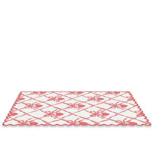 Nouveau design imprimé unique, set de table en coton pour la cuisine et la salle à manger, pour la maison, l'hôtel - Product Image 5