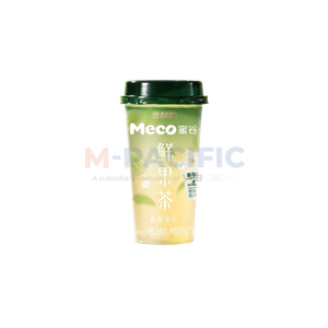 MECO FRUIT <b>TEA</b> WHOLESALE - Product Image 4