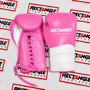 Gants de boxe Muay Thai haut de gamme, gants d'entraînement personnalisés, équipement de sparring, fabricant, vente en gros, équipement professionnel rectangulaire - Product Image 1