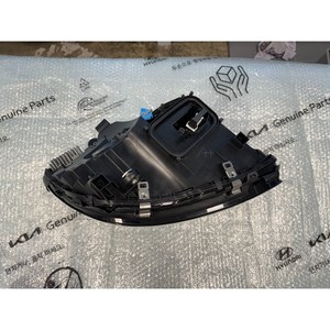 ไฟหน้ามือสอง C-class ด้านซ้าย A2059067902 - Product Image 6