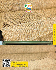 ใยมะพร้าวคุณภาพเยี่ยม ทนทาน ใช้ได้หลากหลาย จากโคโค่ไฮเทค - Product Image 6