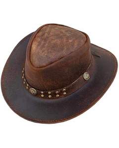 Hot Sale Panama <b>Hat</b> Sun Protection <b>Western</b> Sombreros Paper Cowboy Straw <b>Hat</b> Outdoor - Product Image 1