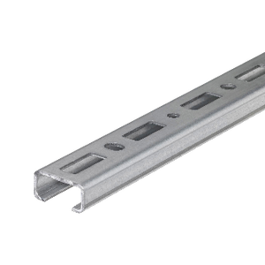 OEM/ODM <b>Slide</b> rail made of stainless steel for server and electronic device. - Product Image 1