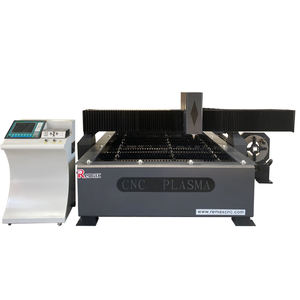 เครื่องตัดพลาสม่าสำหรับอุตสาหกรรมเครื่องตัด <span class=keywords><strong>CNC</strong></span> และแผ่น <span class=keywords><strong>CNC</strong></span> - Product Image 1
