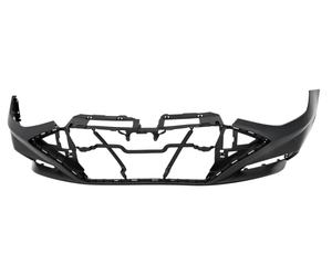 PIEZAS DE CARROCERÍA, PARACHOQUES DELANTERO para HYUNDAI SONATA 2020-2021 86511-L0400 86510-L0400 86510-L0420 HY1000242 HY1000243 PARACHOQUES AUTOMOTRIZ - Product Image 2