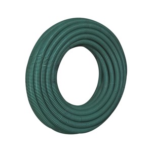 Top Selling Strength Industrial Suction Hose for <b>Pumping</b> Water and <b>Fluids</b> Agriculture Irrigation Available At Best Market Price - Product Image 3