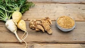 Offre Spéciale : Poudre de Maca Bio 100% Pure du Pérou – Super Aliment pour l'Énergie, la Force et le Bien-être Quotidien – Disponible à la Vente - Product Image 4