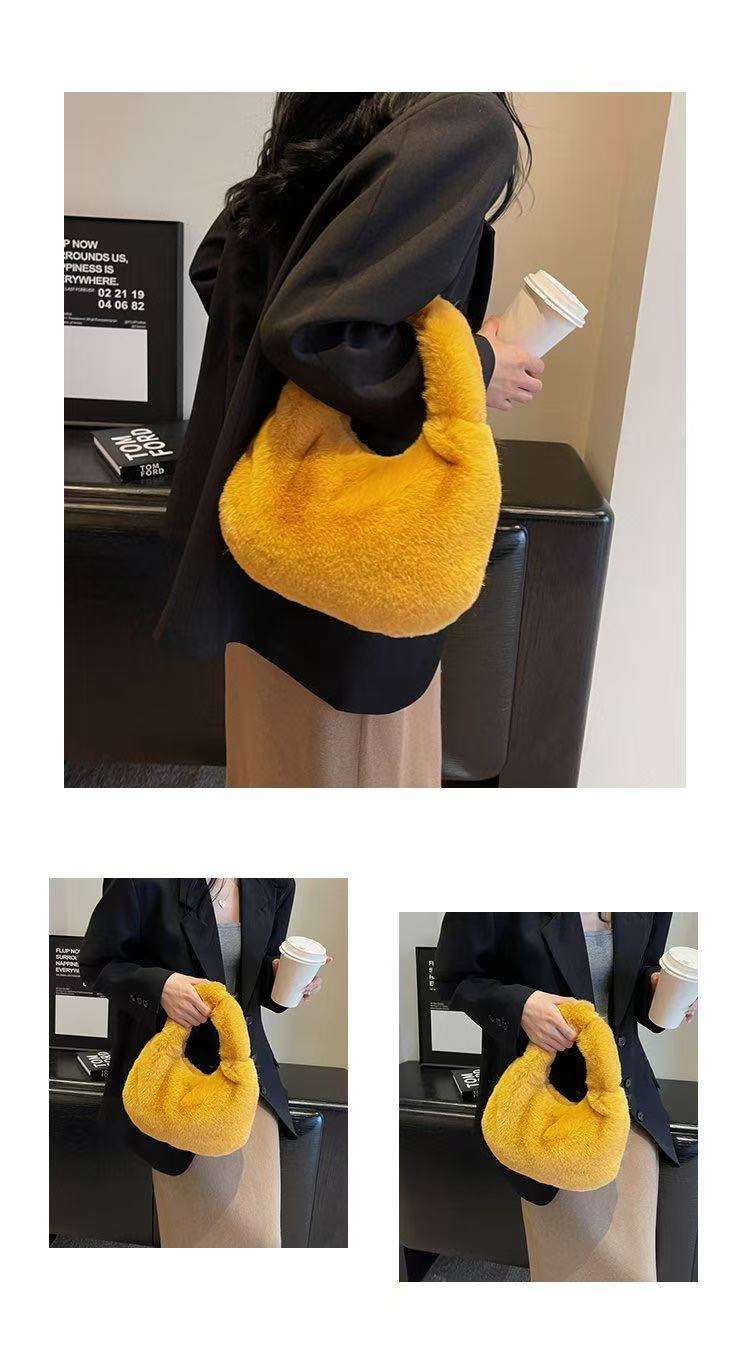 สีเหลือง