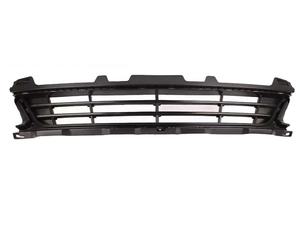 CALANDRE DE RADIATEUR AVANT pour KIA SPORTAGE 2023 OEM 86531-DW000 86531-DWEA0 KI1036185 KI1036188 PIÈCES AUTO CALANDRES DE PARE-CHOCS AVANT - Product Image 2