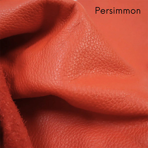 Premium Quality Grain Cow Skin <b>Leather</b> Customized Color Made Pakistan for Furniture Equipment Belt Accessories - Product Image 2