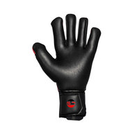 Gants de gardien de but de qualité supérieure, prix avantageux, nouvelle collection, vente flash, pour jeunes, par Burhan Sports