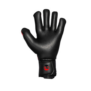 Gants de gardien de but de qualité supérieure, prix avantageux, nouvelle collection, vente flash, pour jeunes, par Burhan Sports - Product Image 2