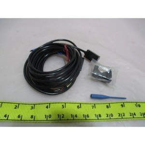 Keyence PZ-51L, โฟโตอิเล็กทริคเซนเซอร์, แอมพลิฟายเออร์ - อุปกรณ์และอะไหล่เซมิคอนดักเตอร์ระดับโลกที่เชื่อถือได้ - Product Image 6