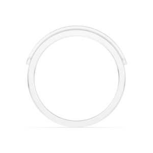 925 Silver Lab <b>Diamond</b> <b>Ring</b> For Women's IGI Certified RJC ODM OEM Ethical Fine Jewellery Manufacturer Wholesale WB300463 - Product Image 3
