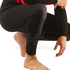 Maillot de bain pour homme de qualité supérieure, tissu doux, technologie de séchage rapide écologique, parfait pour les sports nautiques et un usage confortable - Product Image 5